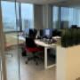 Inhouse Novartis