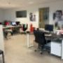Inhouse Novartis
