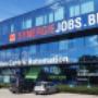 Inhouse Novartis