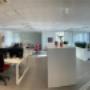 Inhouse Novartis