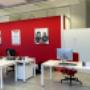 Synergie Geel Large Accounts  - Kempen