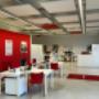 Synergie Geel Large Accounts  - Kempen