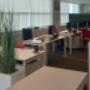 Synergie Vilvoorde Careers  - Carrière - Loopbaanadvies