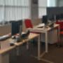 Synergie Vilvoorde Careers  - Carrière - Loopbaanadvies