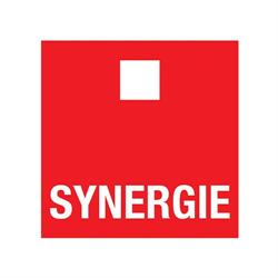 Synergie Sales & Retail