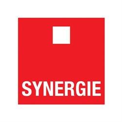 Synergie Halle Large Accounts