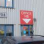 Synergie Inhouse Katoen Natie Gent