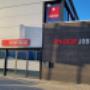 Kantoor Synergie Beveren Interim