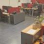 Kantoor Turnhout Careers