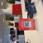Synergie Vilvoorde Interim