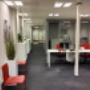 Synergie Brugge Careers