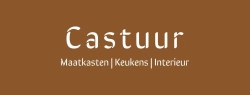Castuur