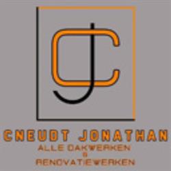 Cneudt Jonathan
