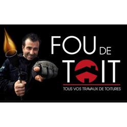 Mineo Roberto - Fou de toit