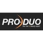 Pro-Duo