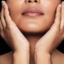 Saint-Géry Aesthetic Clinic injections esthétiques