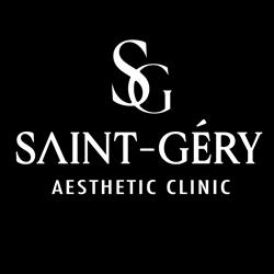 Saint-Géry Aesthetic Clinic