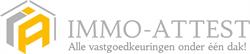 Immo-Attest