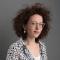 photographe-LinkedIn