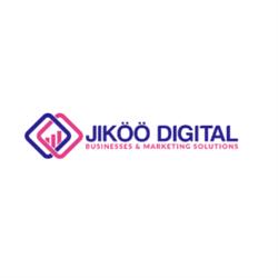 JIKOODigital