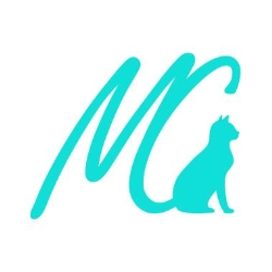 MarisCat’s