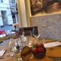 Restaurant De Roopoorte