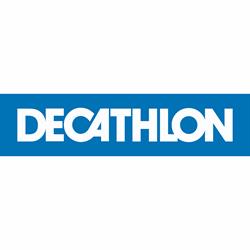 Decathlon Antwerpen