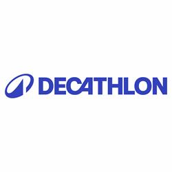 Decathlon Brussels City