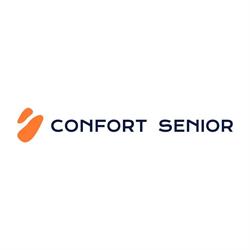 Confort Senior