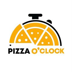 Pizza O'clock