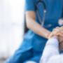 madi infi soins palliatifs