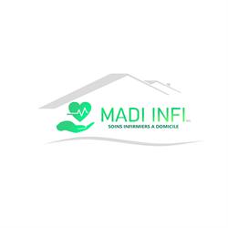 Madi infi Pédicure Médicale
