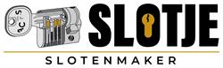 Slotenmaker Slotje