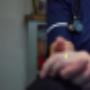 D'JAE HOME CARE infirmière à domicile