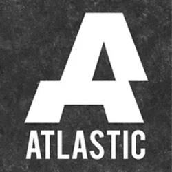 Atlastic Epoxyvloeren