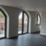 schilderwerken, behangwerken en raamdecoratie