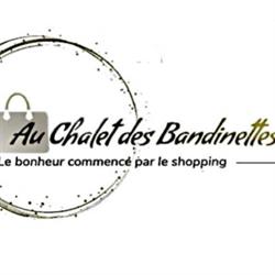Au Chalet des Bandinettes