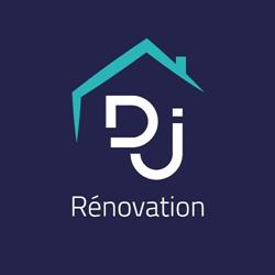 Damien J Rénovation