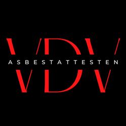 VDV asbestattesten