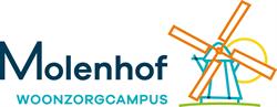 Molenhof - Wzc en Assistentiewoningen