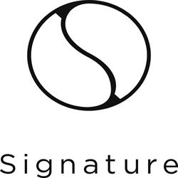 Signature Onyx Building