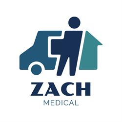 Zach Transport