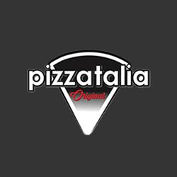 Pizza Italia Ninove