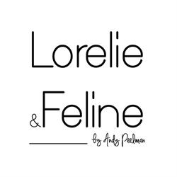 Lorelie en Feline