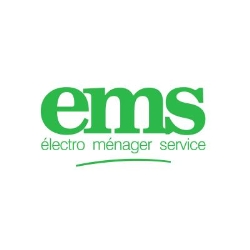 Emselectro