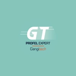 Gangitech Profel Expert