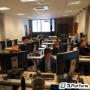 Cours de Codage