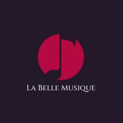 La Belle Musique