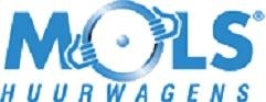 Mols Huurwagens