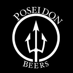Poseidon Beers